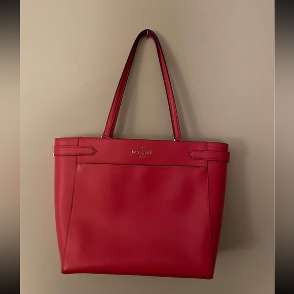Kate Spade Bag - Picture 1 of 6